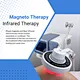 Chronic Pain Treatment